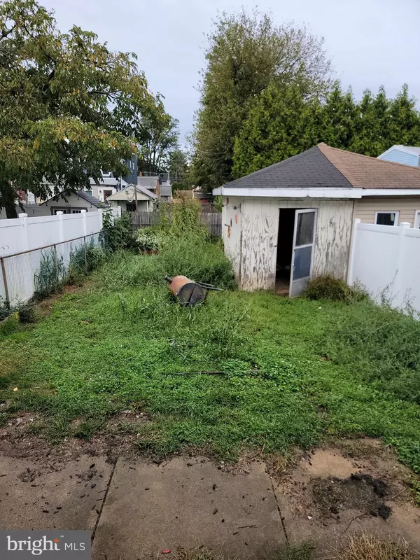 Jenkintown, PA 19046,49 N SYLVANIA AVE