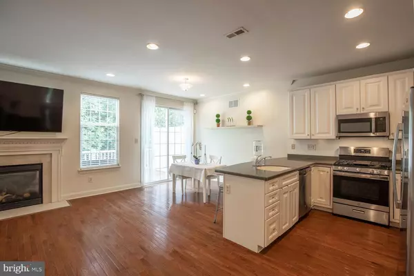 Chalfont, PA 18914,425 ELM CIR