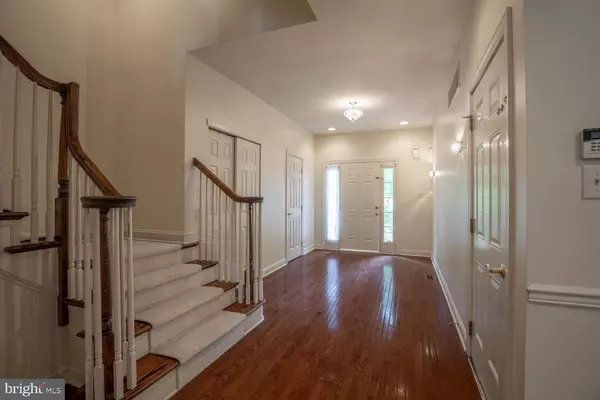 Chalfont, PA 18914,425 ELM CIR