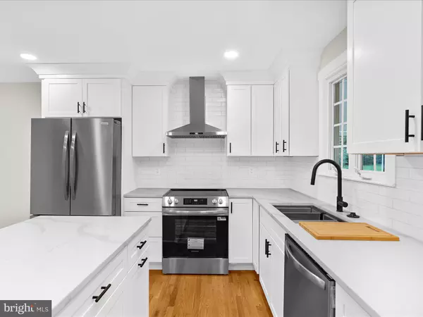 Millersville, MD 21108,762 COUGAR DR