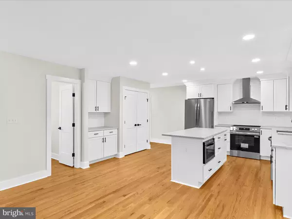 Millersville, MD 21108,762 COUGAR DR