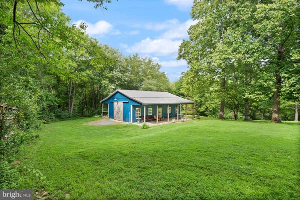 Hamilton, VA 20158,16720 SOMMERTIME LN