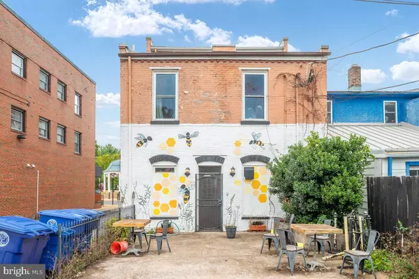 Front Royal, VA 22630,401 E MAIN ST