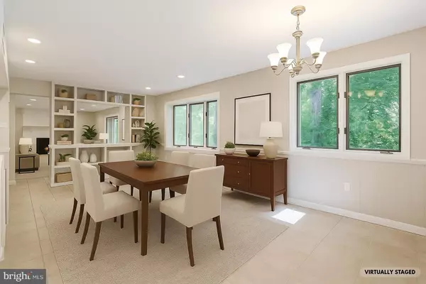 Alexandria, VA 22309,8817 GATESHEAD RD