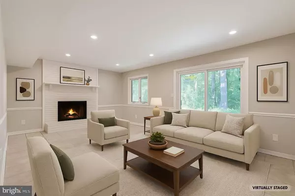 Alexandria, VA 22309,8817 GATESHEAD RD