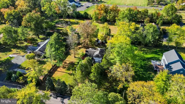 Ambler, PA 19002,1344 E MEETINGHOUSE RD