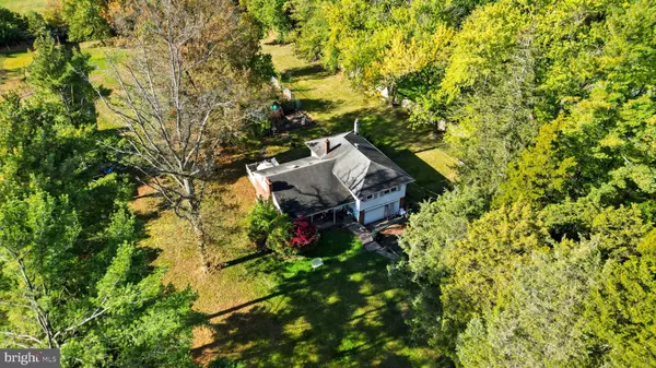 Ambler, PA 19002,1344 E MEETINGHOUSE RD