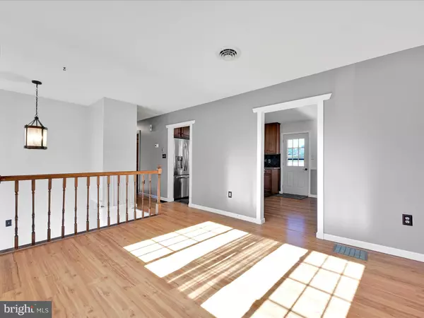 Ephrata, PA 17522,210 MARION TER