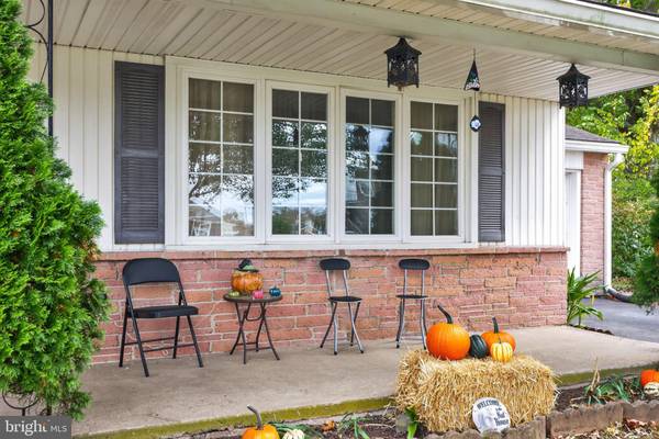 Pottstown, PA 19464,916 N FRANKLIN ST