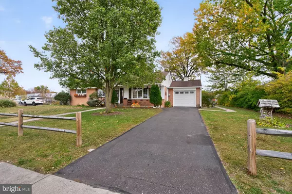 Pottstown, PA 19464,916 N FRANKLIN ST