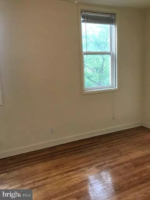 Philadelphia, PA 19146,1436 SOUTH ST #2F