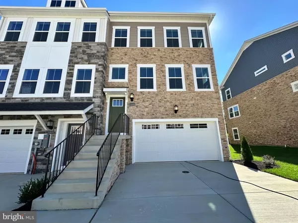 La Plata, MD 20646,10770 COSMIC PL