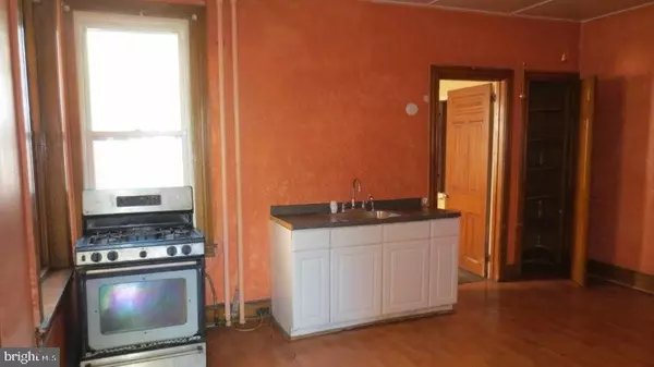 Philadelphia, PA 19124,4941 PENN ST