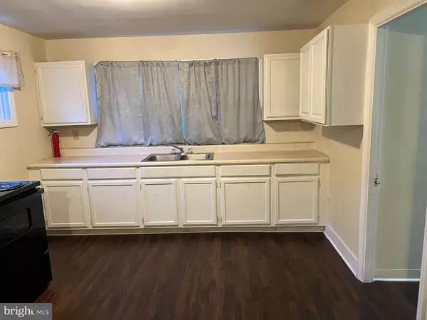 Reading, PA 19605,136 BENNETT ST