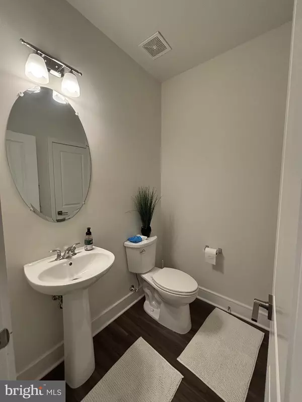 Haymarket, VA 20169,6713 KARTER ROBINSON DR