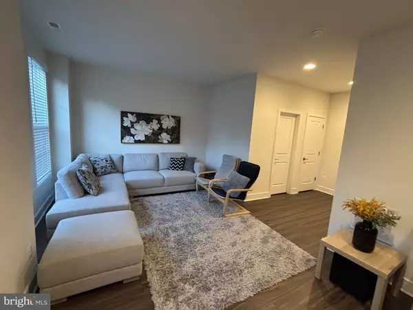 Haymarket, VA 20169,6713 KARTER ROBINSON DR