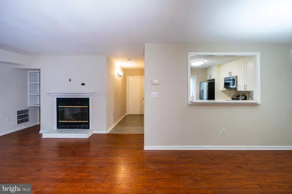 Falls Church, VA 22042,7778 WILLOW POINT DR #7778