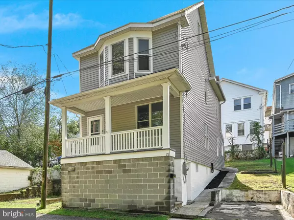 Lansford, PA 18232,28 E SNYDER DR