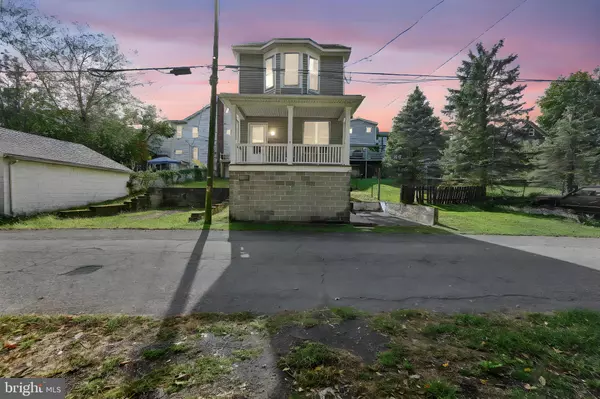 Lansford, PA 18232,28 E SNYDER DR