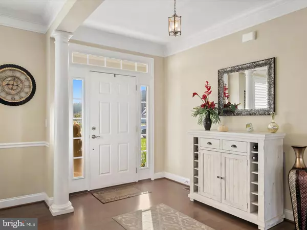 Selbyville, DE 19975,38646 BRIGHT OCEAN WAY