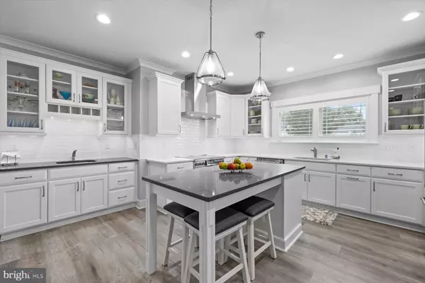 Rehoboth Beach, DE 19971,34016 AGGIES WAY