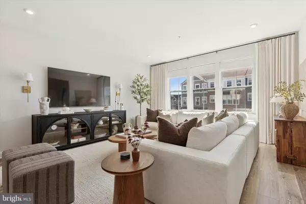 Royersford, PA 19468,49 COPPER CT