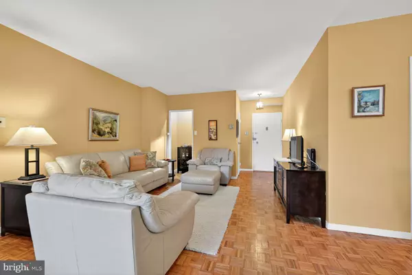 Washington, DC 20016,3900 WATSON PL NW #B-1G