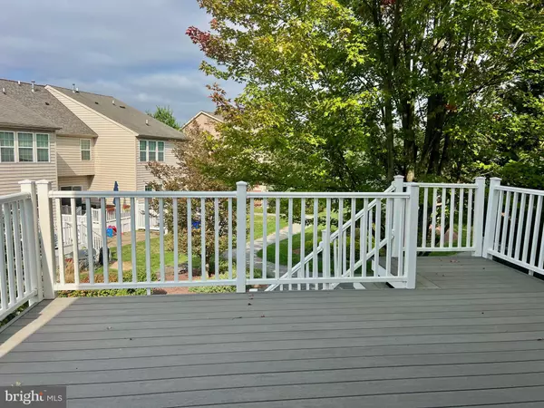 Middletown, MD 21769,509 STONE SPRINGS LN