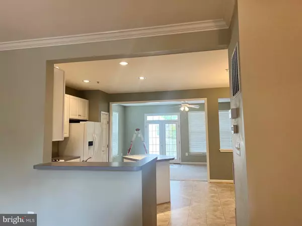 Middletown, MD 21769,509 STONE SPRINGS LN