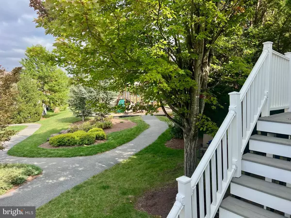 Middletown, MD 21769,509 STONE SPRINGS LN