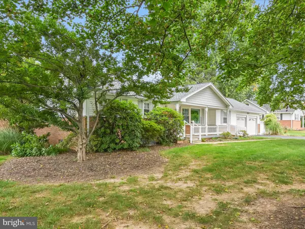 Lancaster, PA 17601,125 CORRY AVE