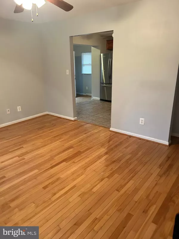 Indian Head, MD 20640,5393 NELSON POINT RD