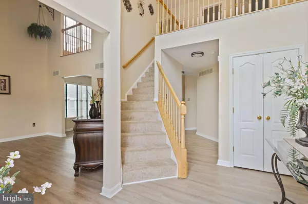 Sykesville, MD 21784,7152 HARLAN LN