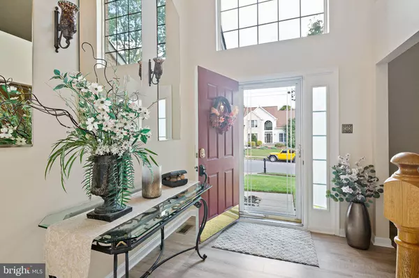 Sykesville, MD 21784,7152 HARLAN LN