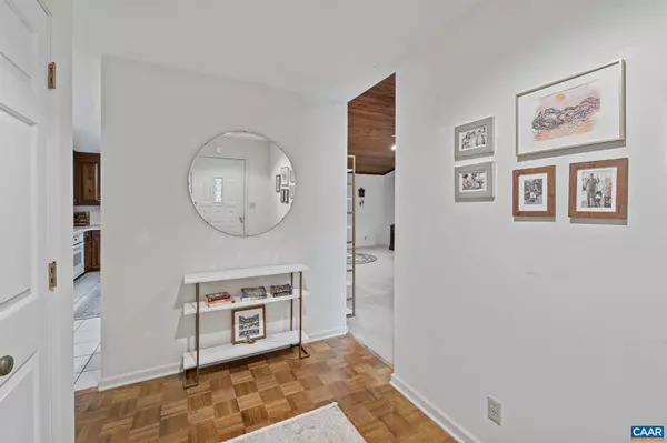 Palmyra, VA 22963,25 LOBLOLLY RD