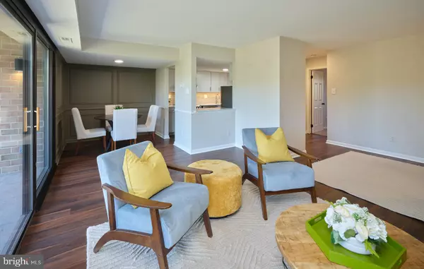 New Hope, PA 18938,56 HERMITAGE DR