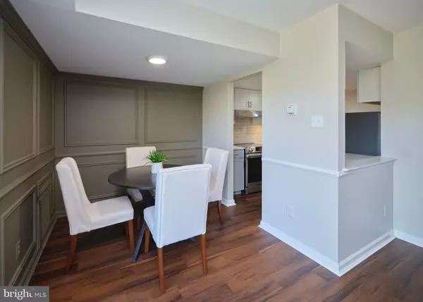 New Hope, PA 18938,56 HERMITAGE DR