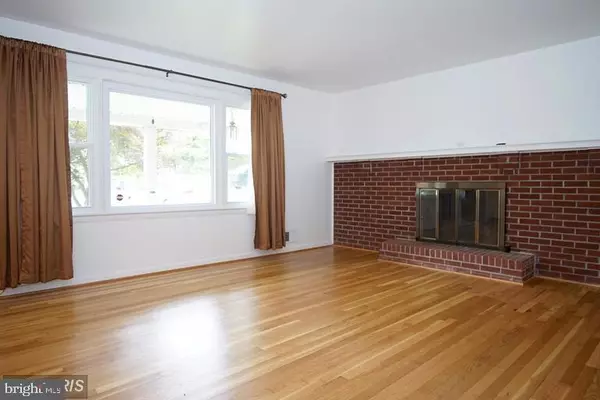 College Park, MD 20740,9336 LIMESTONE PL