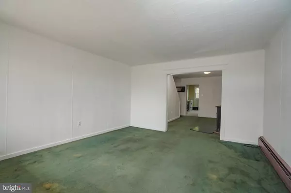 New Philadelphia, PA 17959,80 MACOMB ST