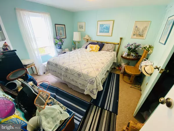 Delmar, MD 21875,8923 STAR RD