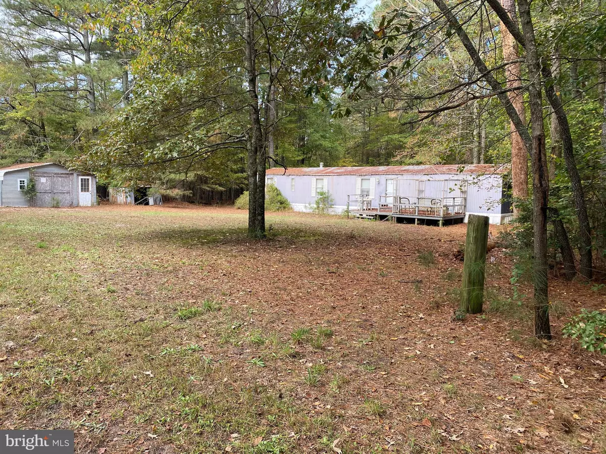 Delmar, MD 21875,8923 STAR RD