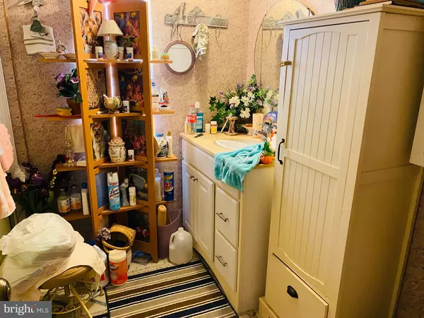 Delmar, MD 21875,8923 STAR RD