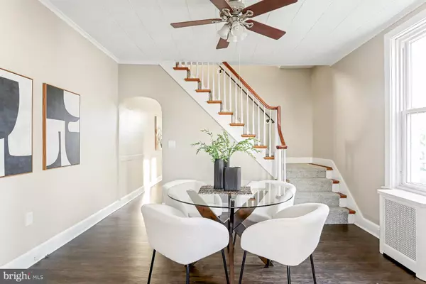 Harrisburg, PA 17111,6755 SOMERSET ST