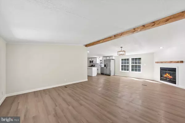 Rock Hall, MD 21661,5086 SKINNERS NECK RD