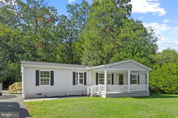 Rock Hall, MD 21661,5086 SKINNERS NECK RD