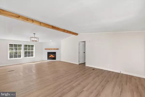 Rock Hall, MD 21661,5086 SKINNERS NECK RD