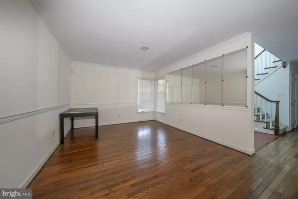 Bryn Mawr, PA 19010,205 PENNSWOOD RD