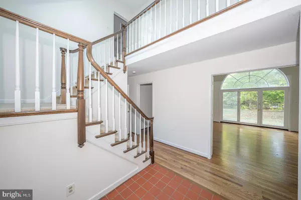 Bryn Mawr, PA 19010,205 PENNSWOOD RD