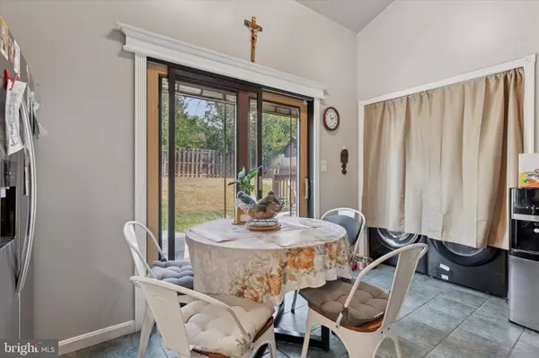 Reading, PA 19606,4482 HERON DR