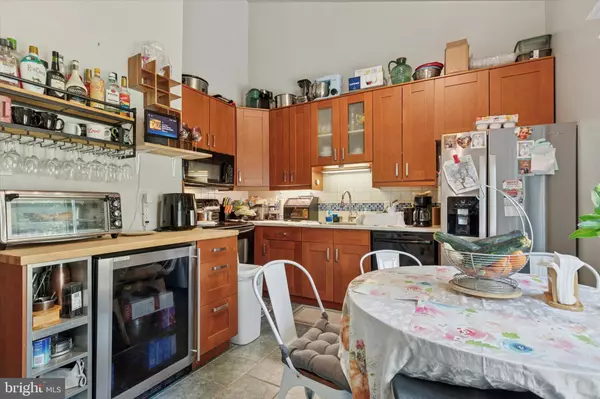 Reading, PA 19606,4482 HERON DR